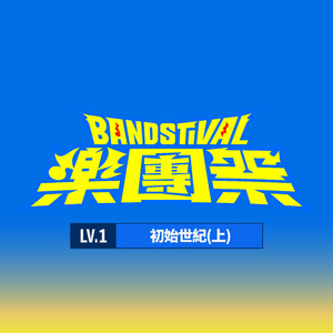 欧美女人与狗马性交搞内射
