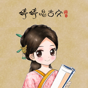 欧美女人与狗马性交搞内射
