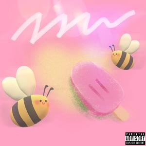 欧美女人与狗马性交搞内射
