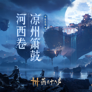 欧美女人与狗马性交搞内射
