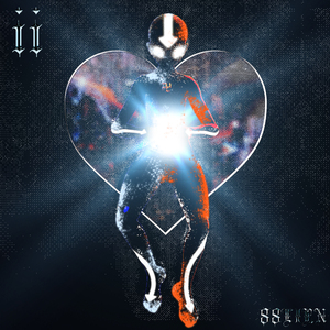 欧美女人与狗马性交搞内射
