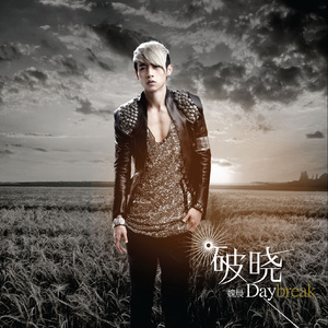 欧美女人与狗马性交搞内射
