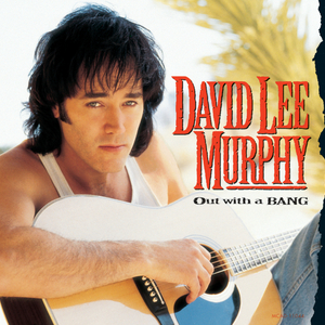 欧美女人与狗马性交搞内射
