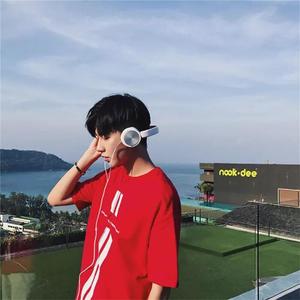 欧美女人与狗马性交搞内射
