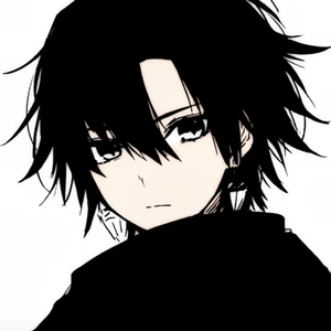 欧美女人与狗马性交搞内射
