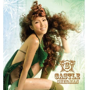 欧美女人与狗马性交搞内射
