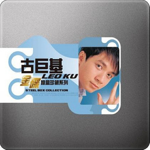 欧美女人与狗马性交搞内射
