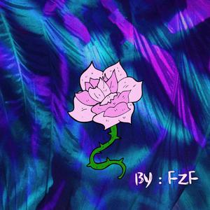 欧美女人与狗马性交搞内射
