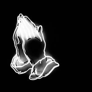 欧美女人与狗马性交搞内射
