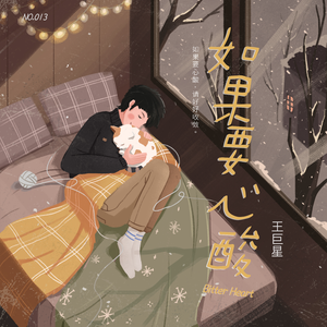 欧美女人与狗马性交搞内射
