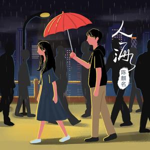 欧美女人与狗马性交搞内射
