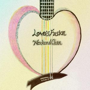 欧美女人与狗马性交搞内射
