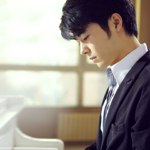 欧美女人与狗马性交搞内射
