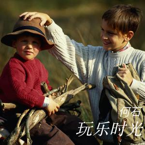 欧美女人与狗马性交搞内射
