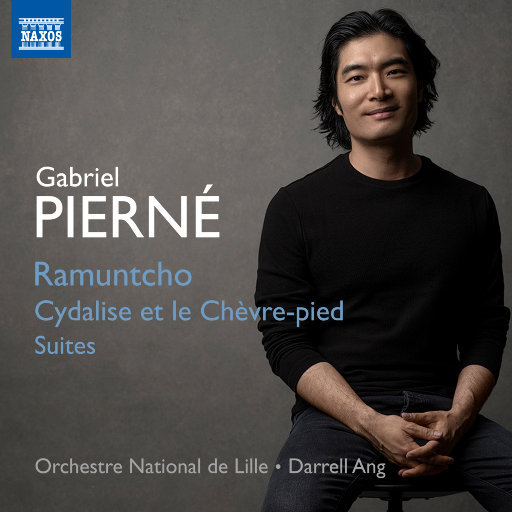 欧美女人与狗马性交搞内射
