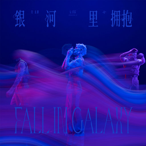 欧美女人与狗马性交搞内射
