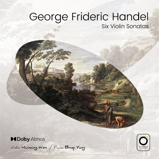 欧美女人与狗马性交搞内射
