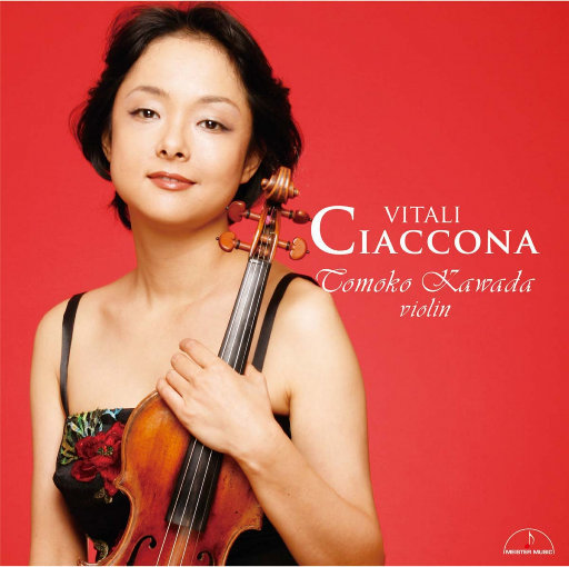 欧美女人与狗马性交搞内射
