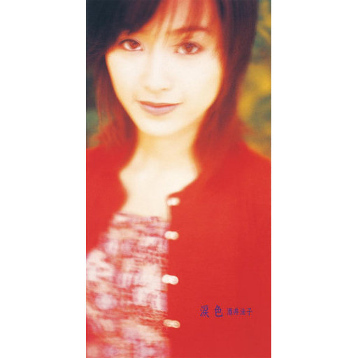 欧美女人与狗马性交搞内射
