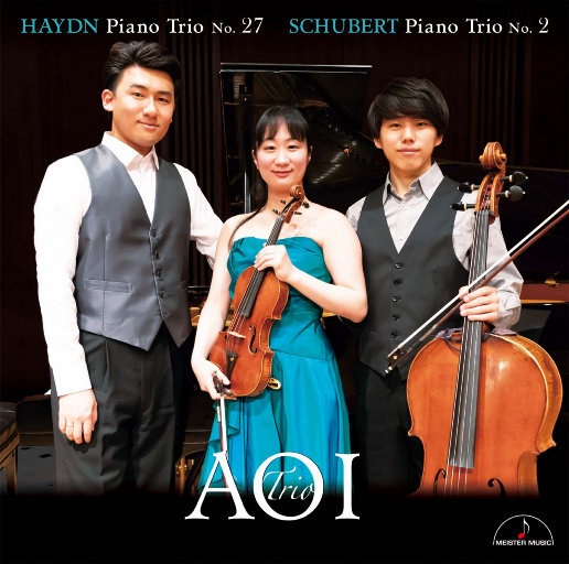 欧美女人与狗马性交搞内射
