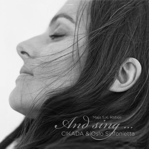 欧美女人与狗马性交搞内射
