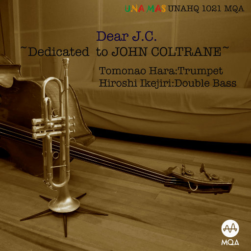 欧美女人与狗马性交搞内射
